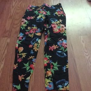 Women’s pants